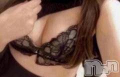 諏訪デリヘルThree＆Men’s Spa(スリー＆メンズスパ) かれんワン(20)の12月3日写メブログ「マシュマロおっぱい」