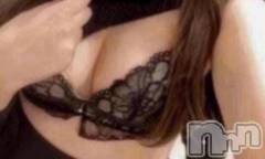 諏訪デリヘルThree＆Men’s Spa(スリー＆メンズスパ) かれんワン(20)の12月13日写メブログ「かれん選んでね」