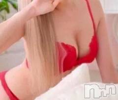 諏訪デリヘルThree＆Men’s Spa(スリー＆メンズスパ) かれんワン(20)の2月27日写メブログ「性欲とまらない‼︎」