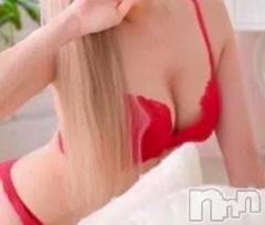 諏訪デリヘルThree＆Men’s Spa(スリー＆メンズスパ) かれんワン(20)の3月1日写メブログ「昨日のお礼‼︎」