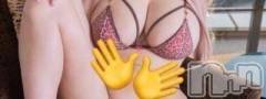 諏訪デリヘルThree＆Men’s Spa(スリー＆メンズスパ) かれんワン(20)の5月3日写メブログ「1人でするの我慢したよ?」