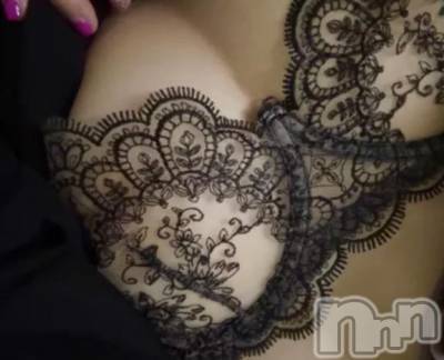 諏訪デリヘル Three＆Men’s Spa(スリー＆メンズスパ) かれんワン(20)の11月11日写メブログ「明日から初出勤楽しみです?」