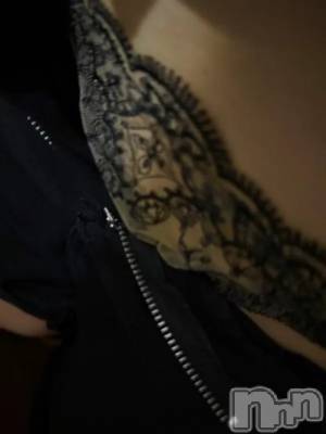 諏訪デリヘル Three＆Men’s Spa(スリー＆メンズスパ) かれんワン(20)の11月12日写メブログ「かれんさみしい」