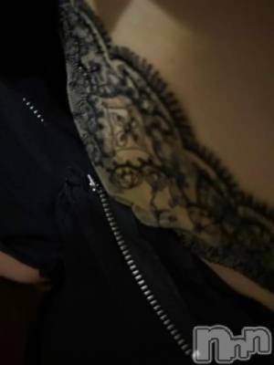 諏訪デリヘル Three＆Men’s Spa(スリー＆メンズスパ) かれんワン(20)の11月16日写メブログ「今日もかれんとあそぼ」