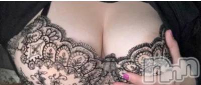 諏訪デリヘル Three＆Men’s Spa(スリー＆メンズスパ) かれんワン(20)の11月17日写メブログ「絶対かれんで予約だよ」