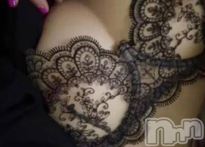 諏訪デリヘル Three＆Men’s Spa(スリー＆メンズスパ) かれんワン(20)の11月19日写メブログ「かれんとスッキリしよ」