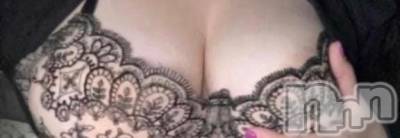 諏訪デリヘル Three＆Men’s Spa(スリー＆メンズスパ) かれんワン(20)の11月21日写メブログ「エロいこと」