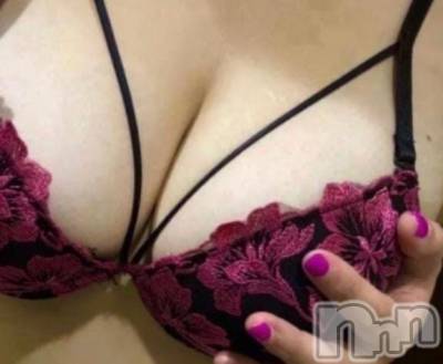 諏訪デリヘル Three＆Men’s Spa(スリー＆メンズスパ) かれんワン(20)の11月21日写メブログ「一緒にイこうね」