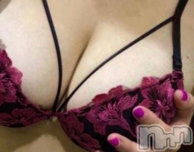 諏訪デリヘル Three＆Men’s Spa(スリー＆メンズスパ) かれんワン(20)の11月25日写メブログ「いろんな事して楽しもうね」