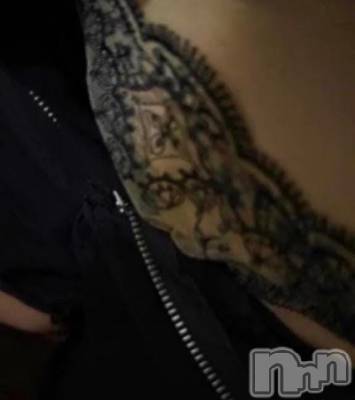 諏訪デリヘル Three＆Men’s Spa(スリー＆メンズスパ) かれんワン(20)の11月26日写メブログ「もっと欲しいな」