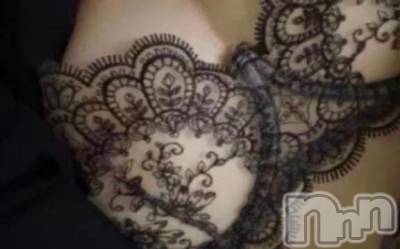 諏訪デリヘル Three＆Men’s Spa(スリー＆メンズスパ) かれんワン(20)の11月26日写メブログ「同時に攻めてくれた」