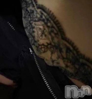 諏訪デリヘル Three＆Men’s Spa(スリー＆メンズスパ) かれんワン(20)の11月27日写メブログ「どこに出しちゃう」