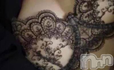 諏訪デリヘル Three＆Men’s Spa(スリー＆メンズスパ) かれんワン(20)の11月28日写メブログ「完売ありがとう」