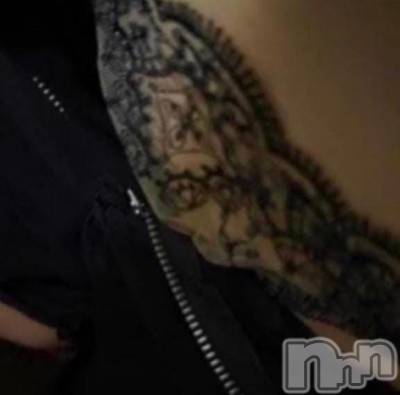 諏訪デリヘル Three＆Men’s Spa(スリー＆メンズスパ) かれんワン(20)の11月28日写メブログ「どこに出したい?」