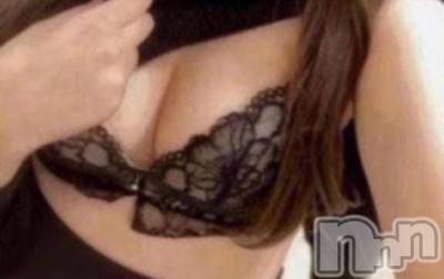 諏訪デリヘル Three＆Men’s Spa(スリー＆メンズスパ) かれんワン(20)の11月28日写メブログ「かれん締まり確かめる?」