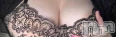 諏訪デリヘル Three＆Men’s Spa(スリー＆メンズスパ) かれんワン(20)の11月29日写メブログ「かれんにハマってね」