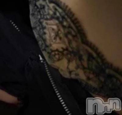 諏訪デリヘル Three＆Men’s Spa(スリー＆メンズスパ) かれんワン(20)の11月30日写メブログ「濡れすぎちゃった」