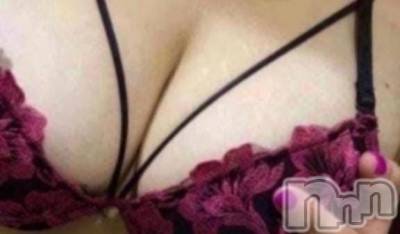 諏訪デリヘル Three＆Men’s Spa(スリー＆メンズスパ) かれんワン(20)の11月30日写メブログ「かれんで感じてほしい」