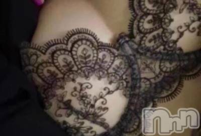 諏訪デリヘル Three＆Men’s Spa(スリー＆メンズスパ) かれんワン(20)の12月1日写メブログ「また会えるの楽しみ」