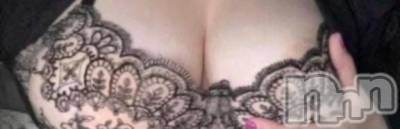 諏訪デリヘル Three＆Men’s Spa(スリー＆メンズスパ) かれんワン(20)の12月1日写メブログ「お兄さんの全てを満たすよ」