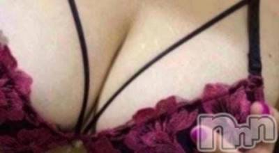 諏訪デリヘル Three＆Men’s Spa(スリー＆メンズスパ) かれんワン(20)の12月1日写メブログ「過激な事しよ」