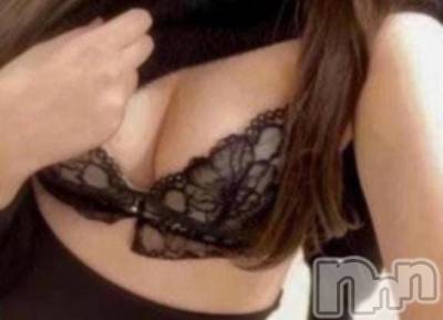 諏訪デリヘル Three＆Men’s Spa(スリー＆メンズスパ) かれんワン(20)の12月1日写メブログ「呼んでくれたら……」