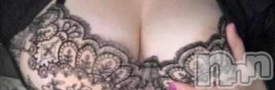 諏訪デリヘル Three＆Men’s Spa(スリー＆メンズスパ) かれんワン(20)の12月2日写メブログ「えっちな事したい」