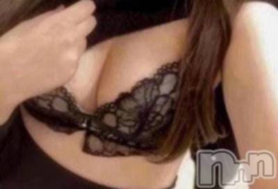 諏訪デリヘル Three＆Men’s Spa(スリー＆メンズスパ) かれんワン(20)の12月2日写メブログ「一緒にイけて嬉しかった」