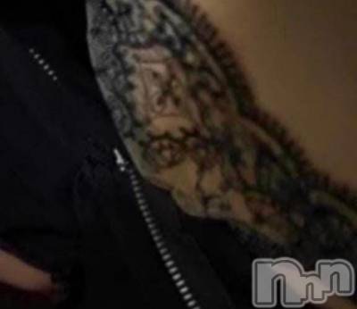 諏訪デリヘル Three＆Men’s Spa(スリー＆メンズスパ) かれんワン(20)の12月2日写メブログ「いじめてくれる?」