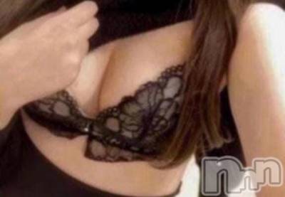 諏訪デリヘル Three＆Men’s Spa(スリー＆メンズスパ) かれんワン(20)の12月2日写メブログ「舐め合いっ子しようね」