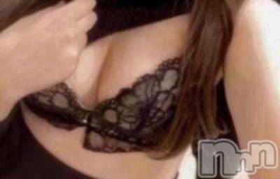 諏訪デリヘル Three＆Men’s Spa(スリー＆メンズスパ) かれんワン(20)の12月3日写メブログ「マシュマロおっぱい」