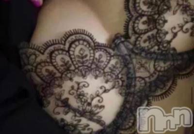 諏訪デリヘル Three＆Men’s Spa(スリー＆メンズスパ) かれんワン(20)の12月11日写メブログ「いっぱいありがとう」