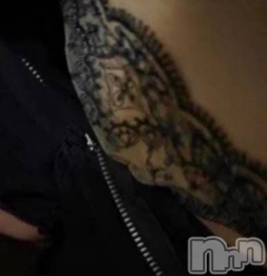 諏訪デリヘル Three＆Men’s Spa(スリー＆メンズスパ) かれんワン(20)の12月12日写メブログ「一緒に気持ちよくなったよ」