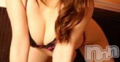 諏訪デリヘル Three＆Men’s Spa(スリー＆メンズスパ) かれんワン(20)の1月13日写メブログ「かれんムラムラ」