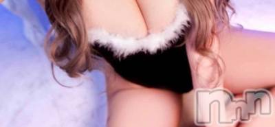 諏訪デリヘル Three＆Men’s Spa(スリー＆メンズスパ) かれんワン(20)の1月30日写メブログ「えろい事しちゃお??」