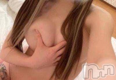 諏訪デリヘル Three＆Men’s Spa(スリー＆メンズスパ) かれんワン(20)の2月12日写メブログ「久しぶりに会えた」