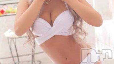 諏訪デリヘル Three＆Men’s Spa(スリー＆メンズスパ) かれんワン(20)の2月25日写メブログ「初めてのデリヘル」