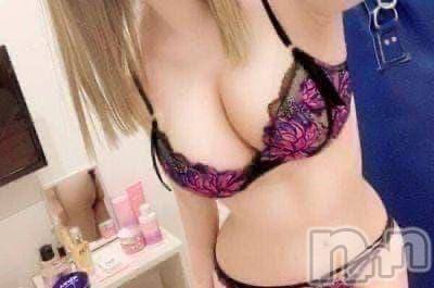 諏訪デリヘル Three＆Men’s Spa(スリー＆メンズスパ) かれんワン(20)の3月15日写メブログ「後半もよろしくネ??」