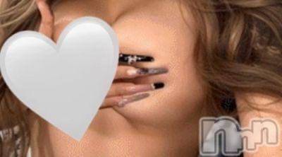 諏訪デリヘル Three＆Men’s Spa(スリー＆メンズスパ) かれんワン(20)の3月15日写メブログ「21時~です??」