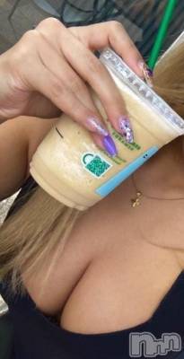 諏訪デリヘル Three＆Men’s Spa(スリー＆メンズスパ) かれんワン(20)の3月24日写メブログ「動画あがります??」