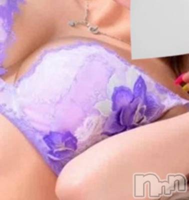 諏訪デリヘル Three＆Men’s Spa(スリー＆メンズスパ) かれんワン(20)の4月17日写メブログ「動画見てネ??」