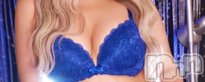 明日から復活します??