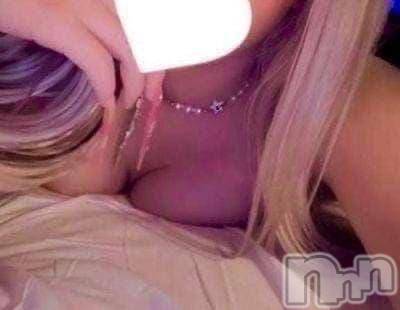 諏訪デリヘル Three＆Men’s Spa(スリー＆メンズスパ) かれんワン(20)の4月24日写メブログ「変態なかれん」