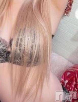 諏訪デリヘル Three＆Men’s Spa(スリー＆メンズスパ) かれんワン(20)の4月24日写メブログ「今日も見てね??」