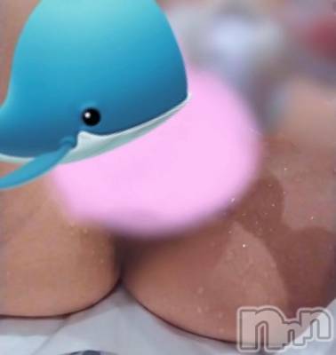 えろいことシたいよ??