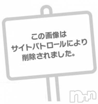 性欲強いかれん