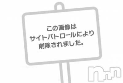 誰よりも性欲強い