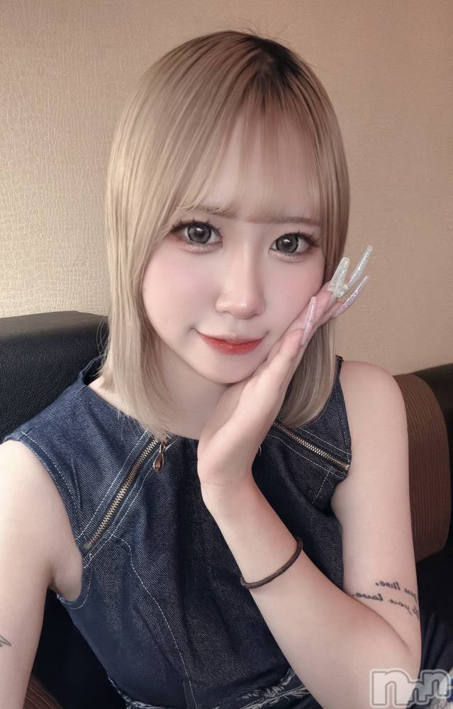 ĮХ顦salon do(ɥ) 1119̥֥֤äѤĤᡪ