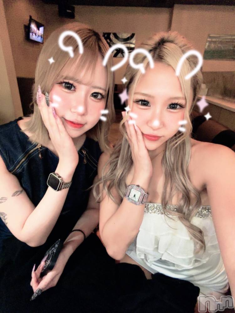 ĮХ顦salon do(ɥ) 1121̥֥֤֤֤