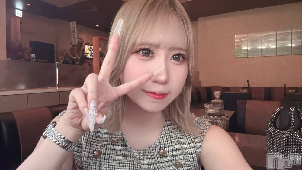 ĮХ顦salon do(ɥ) 1130̥֥֤⤦